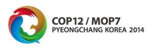 COP12