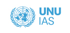 UNU-IAS