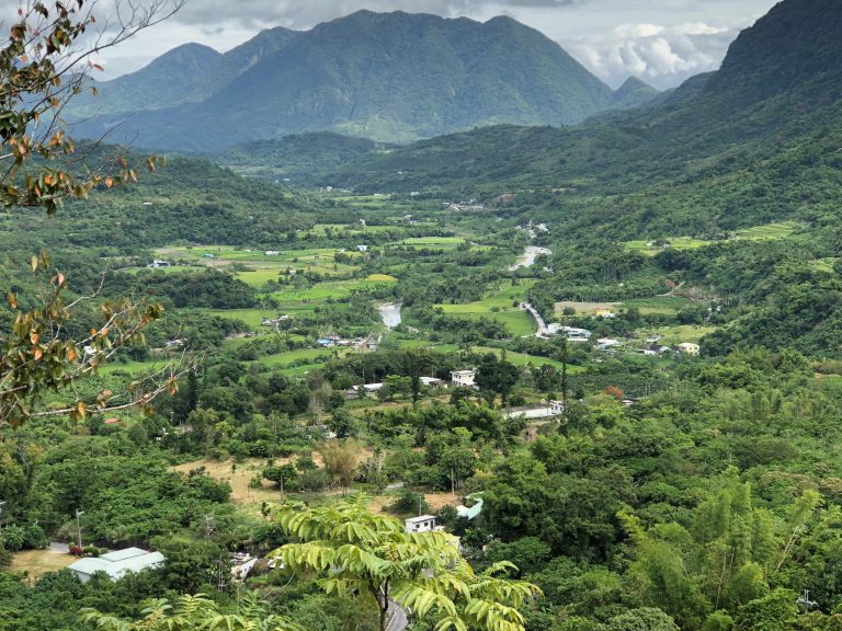 182. SWCB (Taiwan)-4