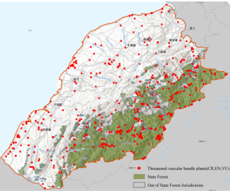 The interaction between human beings and grassland ecosystems ...