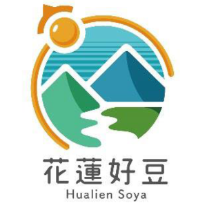 Figure 3. Logo of Hualien Soya (Source:Author, 2024)