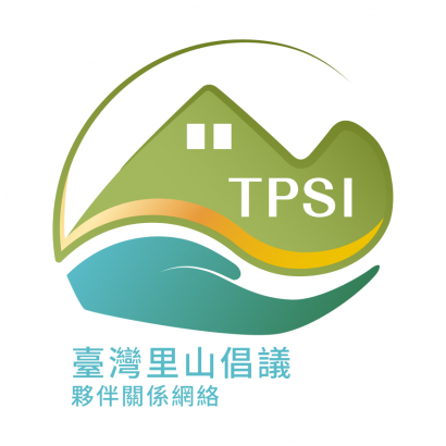 TPSI LOGO